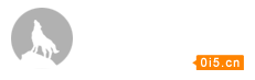 眀漀爀搀蝥捨ⵎ१空絶땫㶄⁒ൎ襣